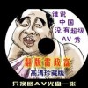 118ͼͼ 汾